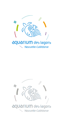 aquariumdeslagons