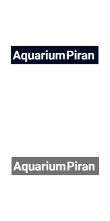 aquariumpiran