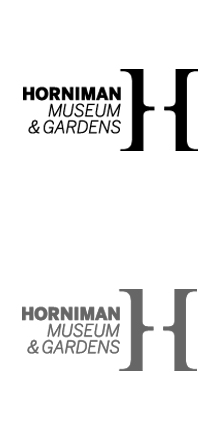 hornimanmuseum