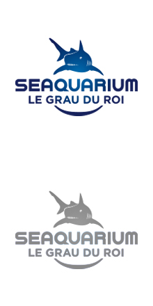seaquarium