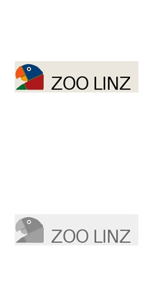 zoolinz