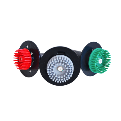 120004---12010-Spare-Needle-wheels-for-Skimmer-pumps-transparentbg-web